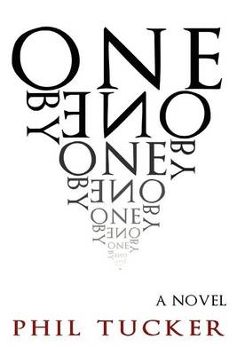 Book cover for One by One