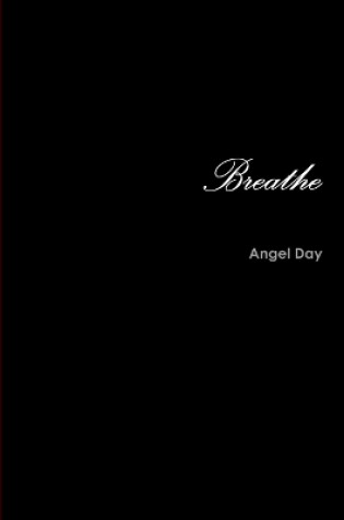 Cover of Breathe