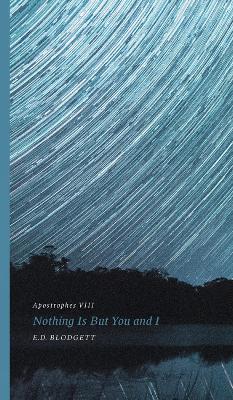 Cover of Apostrophes VIII