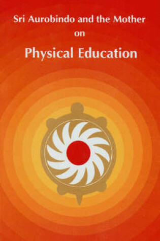 Cover of On Physical Education