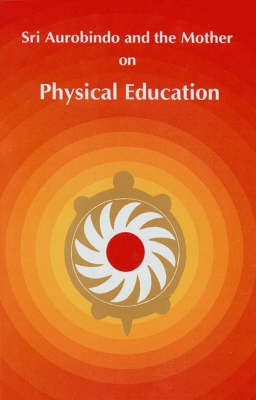 Book cover for On Physical Education