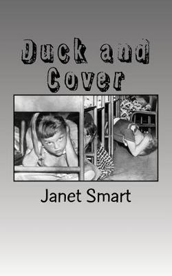 Book cover for Duck and Cover