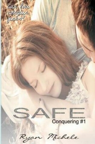 Cover of Safe
