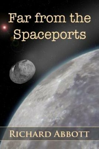 Cover of Far from the Spaceports