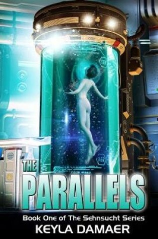 Cover of The Parallels