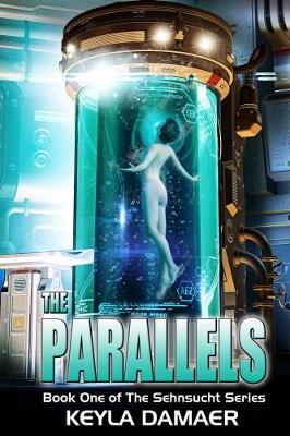 Cover of The Parallels