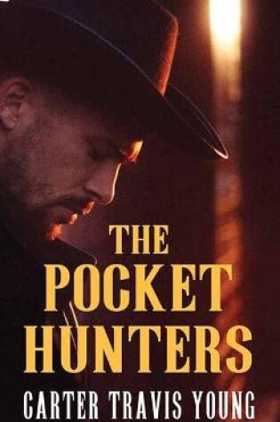 Cover of The Pocket Hunters