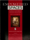 Book cover for Empowered Spaces