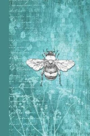 Cover of Bee Journal