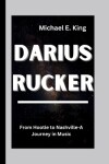 Book cover for Darius Rucker