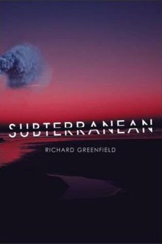 Cover of Subterranean