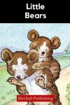 Book cover for Little Bears