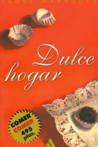 Cover of Dulce Hogar