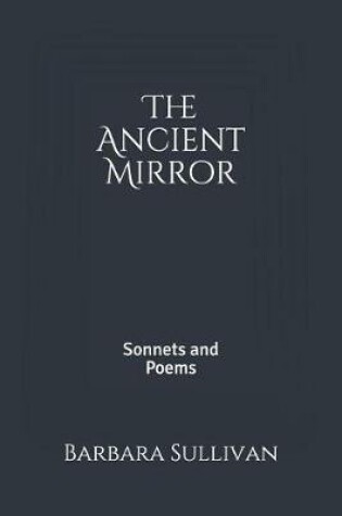 Cover of The Ancient Mirror