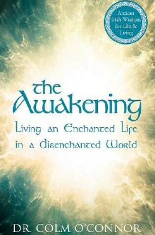 Cover of The Awakening