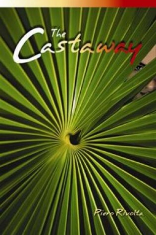 Cover of Castaway