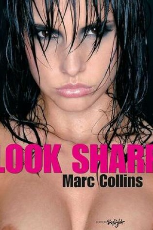 Cover of Look Sharp!