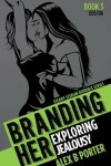 Book cover for Branding Her 3