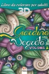 Book cover for Giardino Segreto - Volume 2