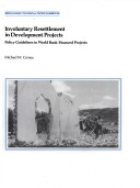 Cover of Involuntary Resettlement in Development Projects