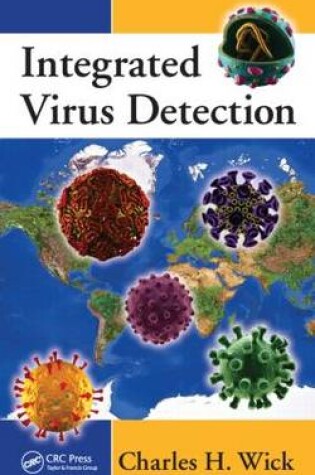 Cover of Integrated Virus Detection