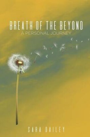 Cover of Breath of the Beyond