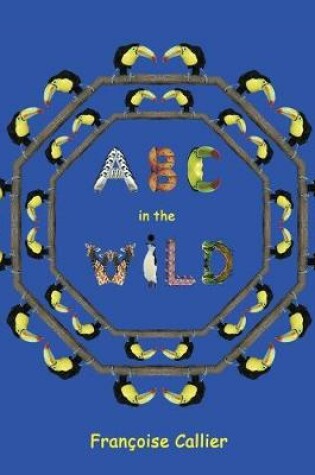 Cover of ABC in the Wild