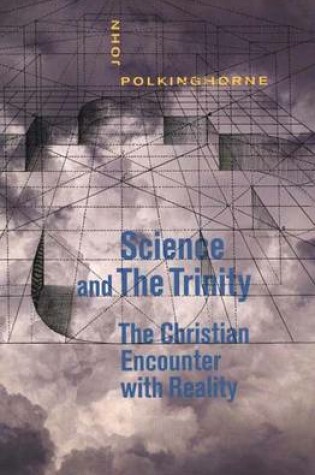 Cover of Science and the Trinity