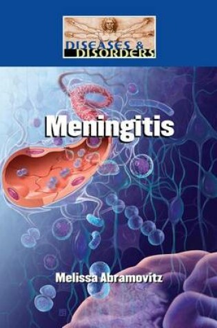 Cover of Meningitis
