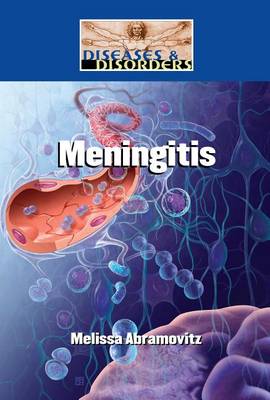 Cover of Meningitis