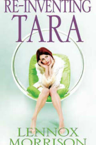 Re-inventing Tara