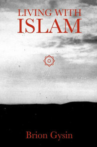 Cover of Living with Islam