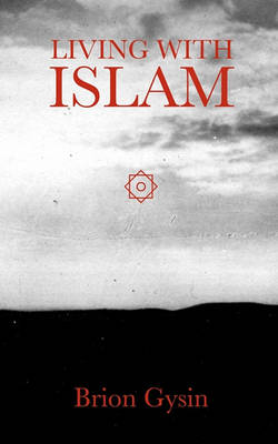 Book cover for Living with Islam