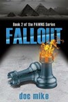 Book cover for Fallout