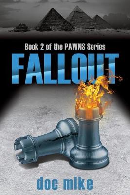 Cover of Fallout