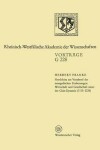 Book cover for Nordchina Am Vorabend Der Mongolischen Eroberungen, Wirtschaft Und Gesellschaft Unter Der Chin-Dynastie (1115-1234)