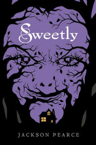 Cover of Sweetly