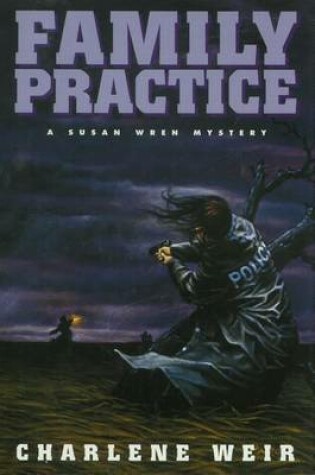 Cover of Family Practice