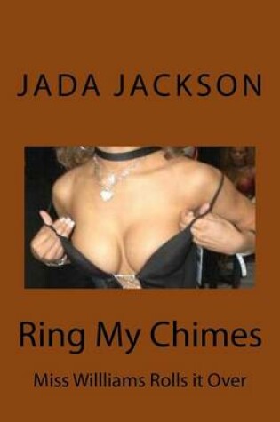 Cover of Ring My Chimes