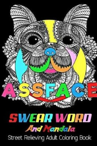 Cover of Assface