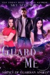 Book cover for Guard Me