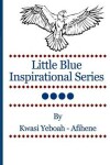 Book cover for Little Blue Inspirational Series Vol. 4