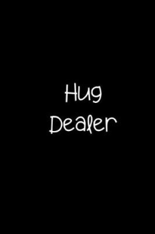 Cover of Hug Dealer