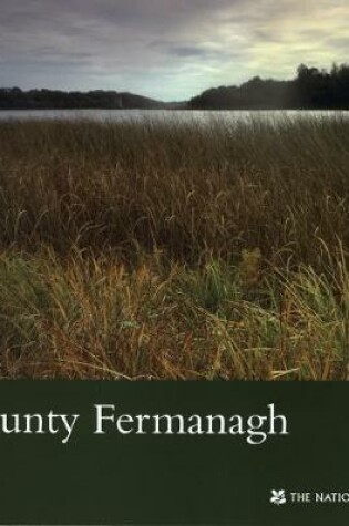 Cover of County Fermanagh, Northern Ireland