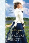 Book cover for Kathryn