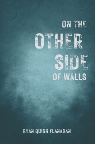 Cover of On the Other Side of Walls