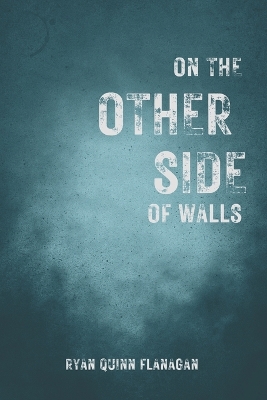 Book cover for On the Other Side of Walls