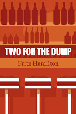 Book cover for Two for the Dump