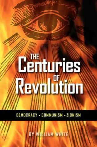 Cover of The Centuries of Revolution