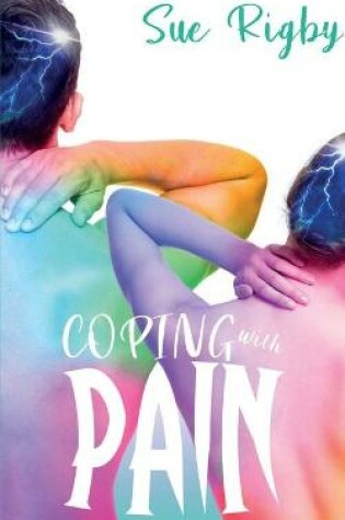 Cover of Coping with Pain